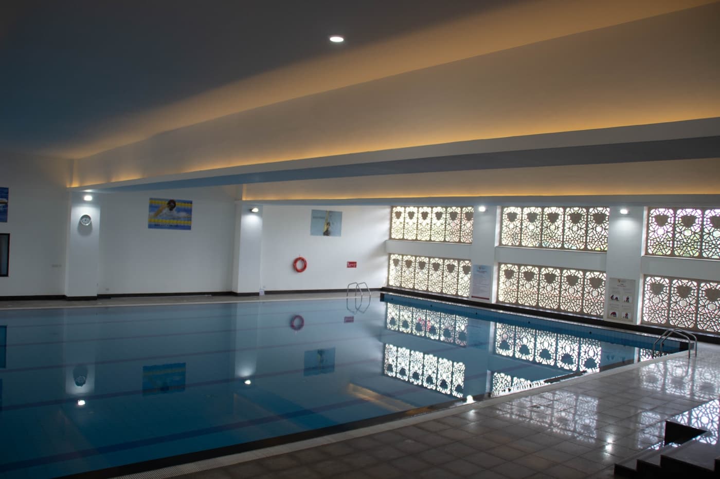 Rishihood University Sonepat hostel photo 131